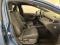 preview Toyota Corolla #2