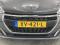 preview Peugeot 208 #4