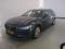 preview Volvo V90 #0