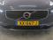 preview Volvo V90 #4