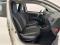 preview Toyota Aygo #2