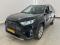 preview Toyota RAV 4 #0