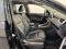 preview Toyota RAV 4 #2