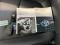 preview Toyota RAV 4 #3