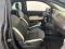 preview Fiat 500 #2
