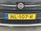preview Fiat 500 #4