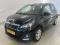 preview Peugeot 108 #0