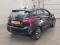 preview Ford Fiesta #1