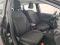 preview Ford Fiesta #2