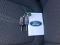 preview Ford Fiesta #3
