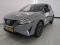 preview Nissan Qashqai #0