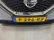 preview Nissan Qashqai #4