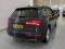 preview Audi Q5 #1