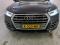 preview Audi Q5 #4