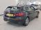 preview BMW 118 #1