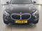 preview BMW 118 #4