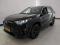 preview Toyota RAV 4 #0