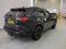 preview Toyota RAV 4 #1