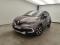 preview Renault Captur #3