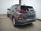 preview Hyundai Kona #2