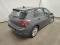 preview Volkswagen Golf #4