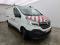 preview Renault Trafic #1