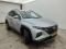 preview Hyundai Tucson #1