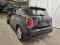 preview Mini Cooper #2