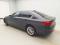 preview BMW 520 #2