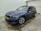 preview BMW 3 Series #0