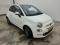 preview Fiat 500 #1