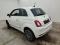 preview Fiat 500 #2