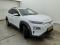 preview Hyundai Kona #1
