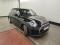 preview Mini Cooper #1