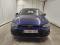 preview Volkswagen Golf #0