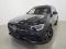 preview Mercedes GLC 200 #1