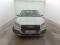 preview Audi Q2 #1