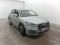 preview Audi Q2 #2