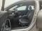 preview Mercedes A 180 #5
