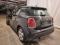 preview Mini Cooper #2