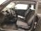 preview Mini Cooper #5