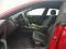 preview Audi A5 #5