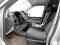 preview Volkswagen T6 Transporter #5