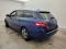 preview Peugeot 308 #2