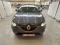 preview Renault Megane #0