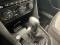 preview Volkswagen Tiguan #5