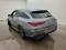 preview Mercedes CLA 180 Shooting Brake #3