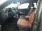 preview Audi Q3 #2