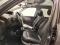 preview Citroen SpaceTourer #5