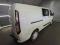 preview Ford Transit Custom #2